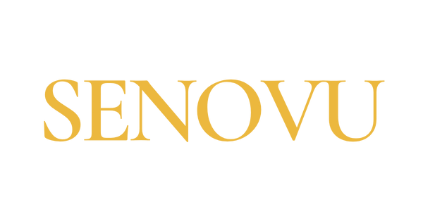Senovu