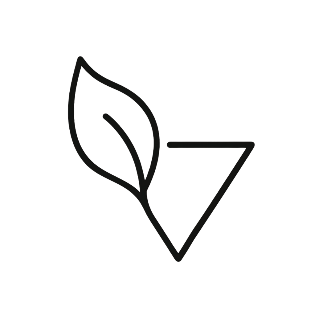 feature-item-3